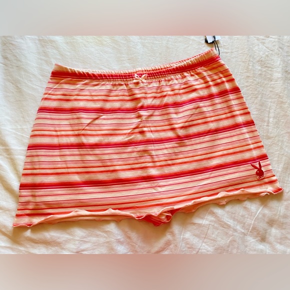 SOLD - Picture 1 of 6